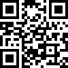 https://khabaronline.ir/x35kB