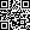 https://khabaronline.ir/xmzQP