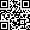 https://khabaronline.ir/xjJnj