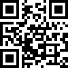 https://khabaronline.ir/xkGt5