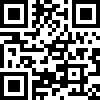 https://khabaronline.ir/x4Z2T