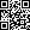 https://khabaronline.ir/x4JD8