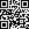 https://khabaronline.ir/xvLz
