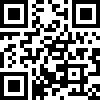 https://khabaronline.ir/x35Q2