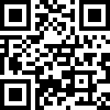 https://khabaronline.ir/xmY9m