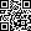 https://khabaronline.ir/xg9Mf