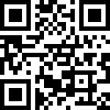 https://khabaronline.ir/xmxzS