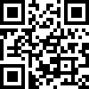 https://khabaronline.ir/x56TZ