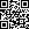 https://khabaronline.ir/xkWMC