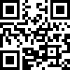 https://khabaronline.ir/x45T2
