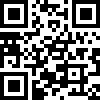 https://khabaronline.ir/x3Dnz