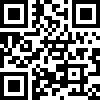 https://khabaronline.ir/xncRT