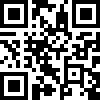 https://khabaronline.ir/xgKWy