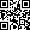 https://khabaronline.ir/xkcmT