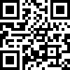 https://khabaronline.ir/xfQBm