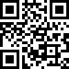 https://khabaronline.ir/x3chF