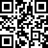 https://khabaronline.ir/x3LWk