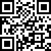 https://khabaronline.ir/x6y4m