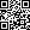 https://khabaronline.ir/x3VRs