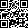 https://khabaronline.ir/x5zwL