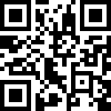 https://khabaronline.ir/xQQM