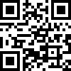 https://khabaronline.ir/x3JtC