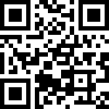 https://khabaronline.ir/x799j