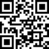 https://khabaronline.ir/xmFr5