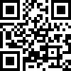 https://khabaronline.ir/x85zf
