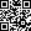 https://khabaronline.ir/xhC6f