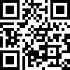https://khabaronline.ir/xgXnm