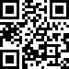 https://khabaronline.ir/xp27s