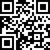 https://khabaronline.ir/x7NkL