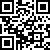 https://khabaronline.ir/x7c5S