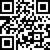 https://khabaronline.ir/xjHNd