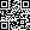 https://khabaronline.ir/x3v7Q