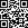 https://khabaronline.ir/xmF33