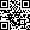 https://khabaronline.ir/xhxxZ