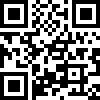 https://khabaronline.ir/x4xXf