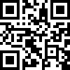 https://khabaronline.ir/xmJ8j