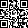 https://khabaronline.ir/x5LJj