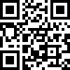 https://khabaronline.ir/xm66r