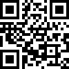 https://khabaronline.ir/xnLFt