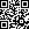https://khabaronline.ir/xdjh4