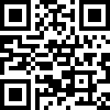 https://khabaronline.ir/xkH3n