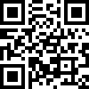 https://khabaronline.ir/x3sw3