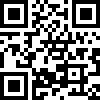 https://khabaronline.ir/xhvFy