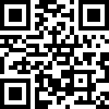 https://khabaronline.ir/xh43Y