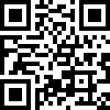 https://khabaronline.ir/xpg6L