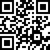 https://khabaronline.ir/xgXRd